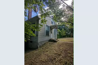 4416 W. Roy Furman Highway, Franklin Township, PA 15370 - Photo 3