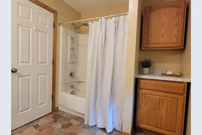 130 Lewis St, Bell Acres, PA 15003 - Photo 33