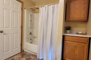 130 Lewis St, Bell Acres, PA 15003 - Photo 33