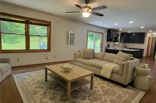 130 Lewis St, Bell Acres, PA 15003 - Photo 11