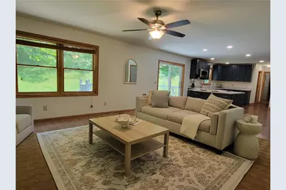 130 Lewis St, Bell Acres, PA 15003 - Photo 11