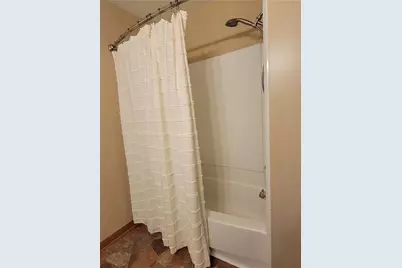 130 Lewis St, Bell Acres, PA 15003 - Photo 21