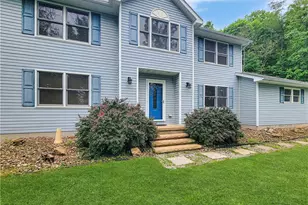 130 Lewis St, Bell Acres, PA 15003 - Photo 1