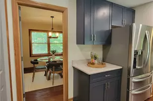 130 Lewis St, Bell Acres, PA 15003 - Photo 13
