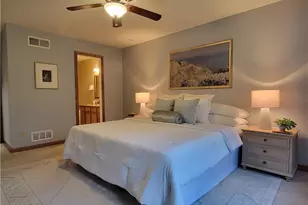 130 Lewis St, Bell Acres, PA 15003 - Photo 23