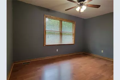 130 Lewis St, Bell Acres, PA 15003 - Photo 29