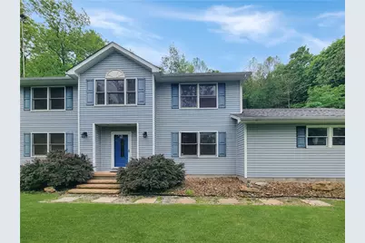130 Lewis St, Bell Acres, PA 15003 - Photo 39