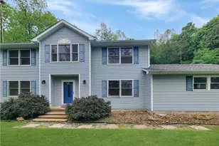 130 Lewis St, Bell Acres, PA 15003 - Photo 39