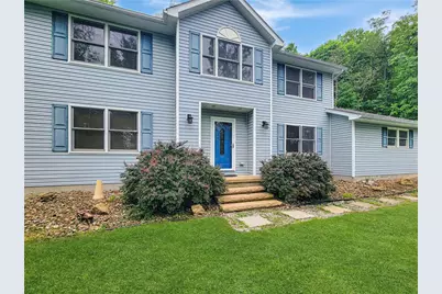 130 Lewis St, Bell Acres, PA 15003 - Photo 1
