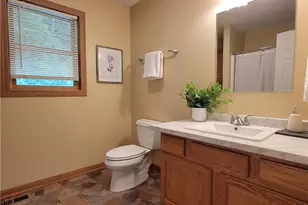 130 Lewis St, Bell Acres, PA 15003 - Photo 31