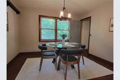 130 Lewis St, Bell Acres, PA 15003 - Photo 15
