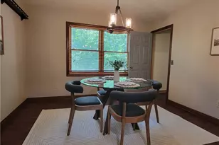 130 Lewis St, Bell Acres, PA 15003 - Photo 15