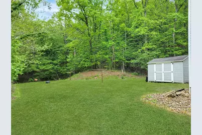 130 Lewis St, Bell Acres, PA 15003 - Photo 3