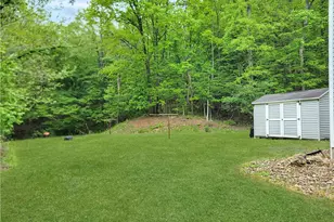 130 Lewis St, Bell Acres, PA 15003 - Photo 3