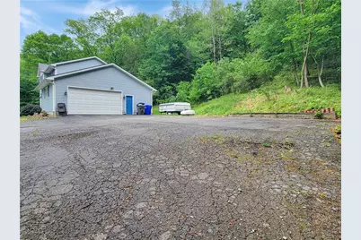 130 Lewis St, Bell Acres, PA 15003 - Photo 41