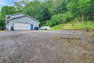 130 Lewis St, Bell Acres, PA 15003 - Photo 41
