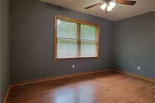 130 Lewis St, Bell Acres, PA 15003 - Photo 29