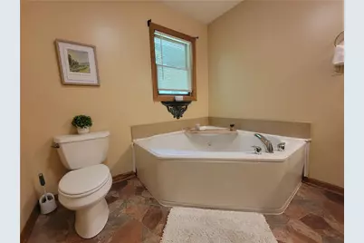 130 Lewis St, Bell Acres, PA 15003 - Photo 27