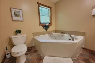 130 Lewis St, Bell Acres, PA 15003 - Photo 27