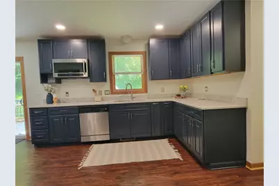 130 Lewis St, Bell Acres, PA 15003 - Photo 5