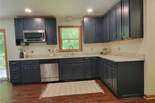 130 Lewis St, Bell Acres, PA 15003 - Photo 5