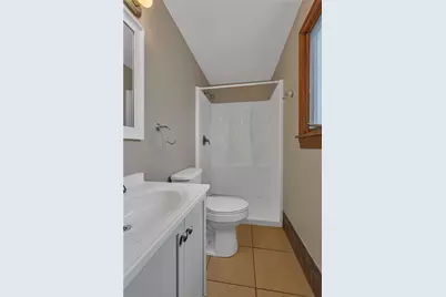 202 Windy Hill Dr, Moon/Crescent Twp, PA 15108 - Photo 23