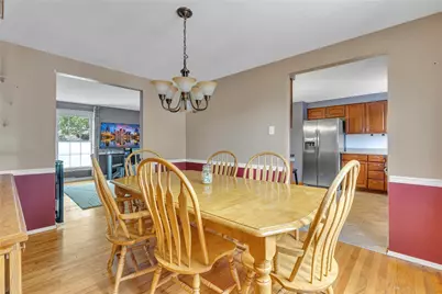 202 Windy Hill Dr, Moon/Crescent Twp, PA 15108 - Photo 15