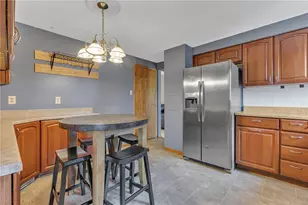 202 Windy Hill Dr, Moon/Crescent Twp, PA 15108 - Photo 19
