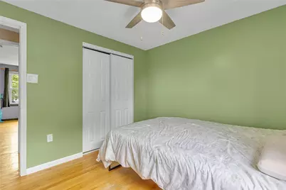 202 Windy Hill Dr, Moon/Crescent Twp, PA 15108 - Photo 25
