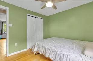 202 Windy Hill Dr, Moon/Crescent Twp, PA 15108 - Photo 25