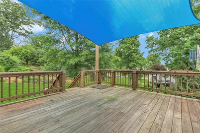 202 Windy Hill Dr, Moon/Crescent Twp, PA 15108 - Photo 5