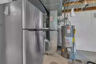 202 Windy Hill Dr, Moon/Crescent Twp, PA 15108 - Photo 31