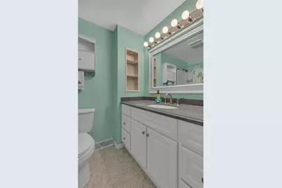 202 Windy Hill Dr, Moon/Crescent Twp, PA 15108 - Photo 27
