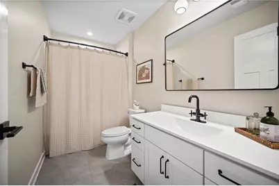 240 Regency Dr, North Strabane, PA 15330 - Photo 23