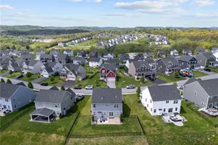 240 Regency Dr, North Strabane, PA 15330 - Photo 47