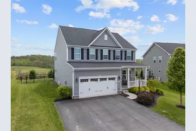 240 Regency Dr, North Strabane, PA 15330 - Photo 45