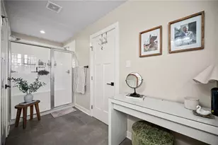 240 Regency Dr, North Strabane, PA 15330 - Photo 35