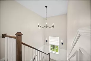 240 Regency Dr, North Strabane, PA 15330 - Photo 19