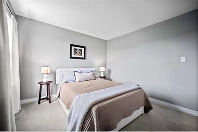 240 Regency Dr, North Strabane, PA 15330 - Photo 21