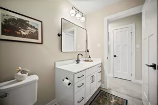 240 Regency Dr, North Strabane, PA 15330 - Photo 23