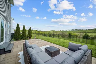 240 Regency Dr, North Strabane, PA 15330 - Photo 41