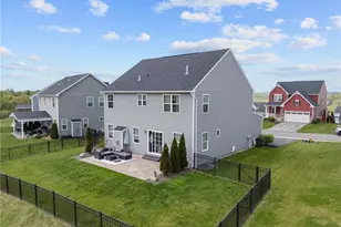 240 Regency Dr, North Strabane, PA 15330 - Photo 45