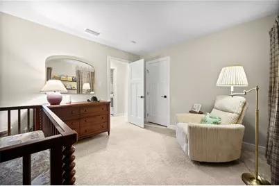 240 Regency Dr, North Strabane, PA 15330 - Photo 29