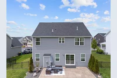 240 Regency Dr, North Strabane, PA 15330 - Photo 43