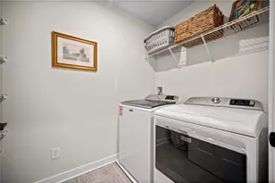 240 Regency Dr, North Strabane, PA 15330 - Photo 29