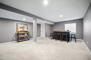 240 Regency Dr, North Strabane, PA 15330 - Photo 39
