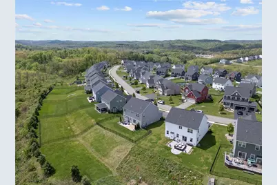 240 Regency Dr, North Strabane, PA 15330 - Photo 49