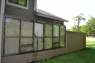 1505 Oliver Way, Hidden Valley, PA 15502 - Photo 7
