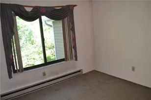 1505 Oliver Way, Hidden Valley, PA 15502 - Photo 23