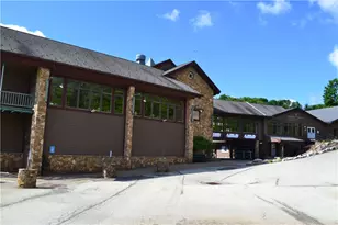 1505 Oliver Way, Hidden Valley, PA 15502 - Photo 39